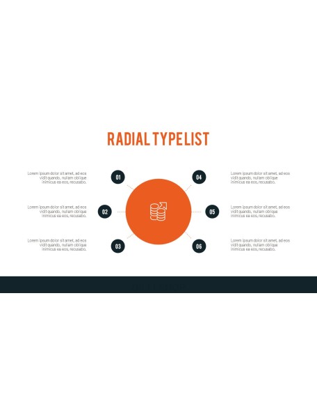 Stock market Theme PPT Templates