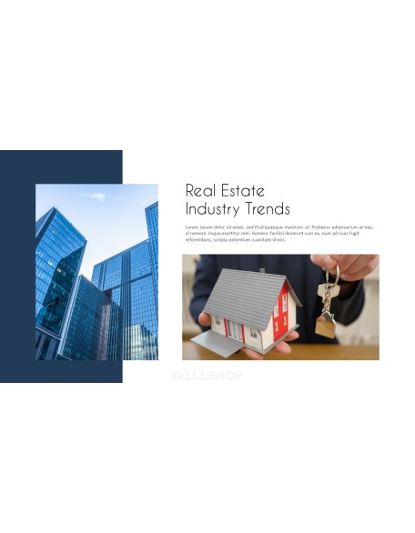 Investment Techniques Templates for PowerPoint