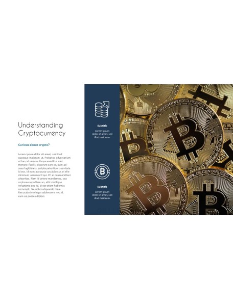 Investment Techniques Templates for PowerPoint