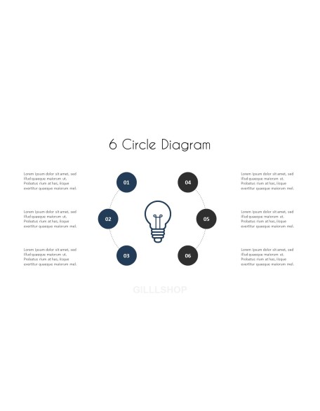 Investment Techniques Templates for PowerPoint