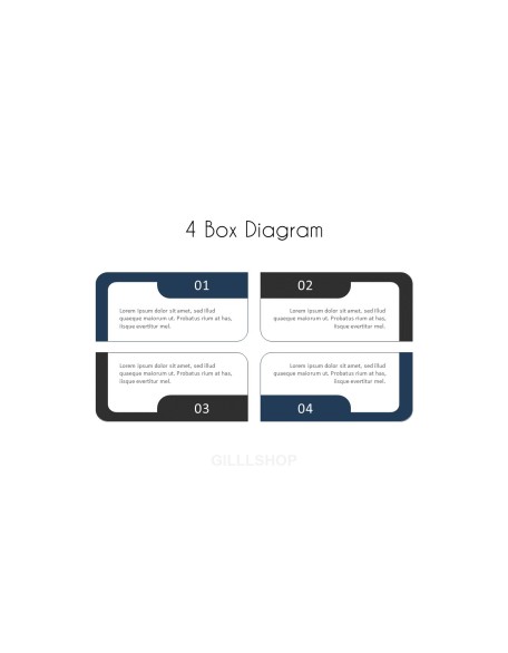 Investment Techniques Templates for PowerPoint