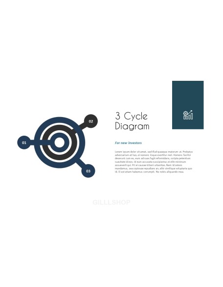 Investment Techniques Templates for PowerPoint