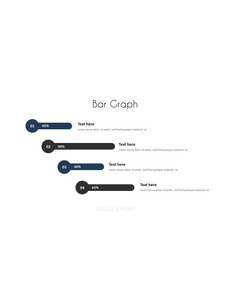 Investment Techniques Templates for PowerPoint