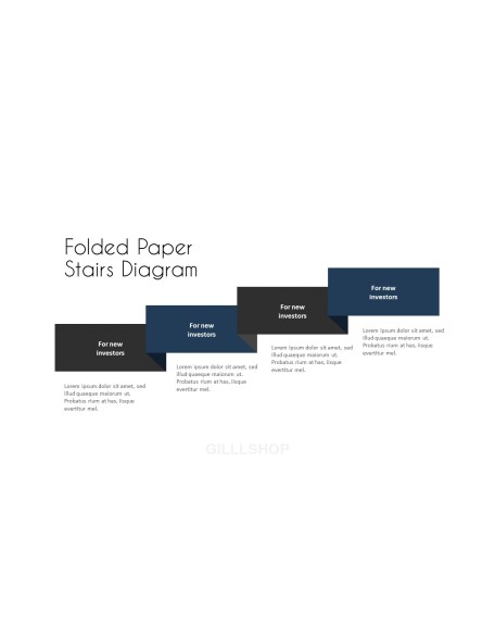 Investment Techniques Templates for PowerPoint