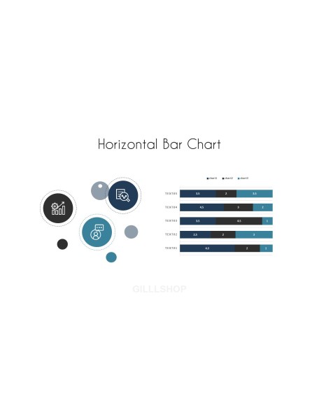 Investment Techniques Templates for PowerPoint