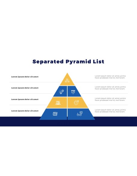 Financial Management Simple Templates Design