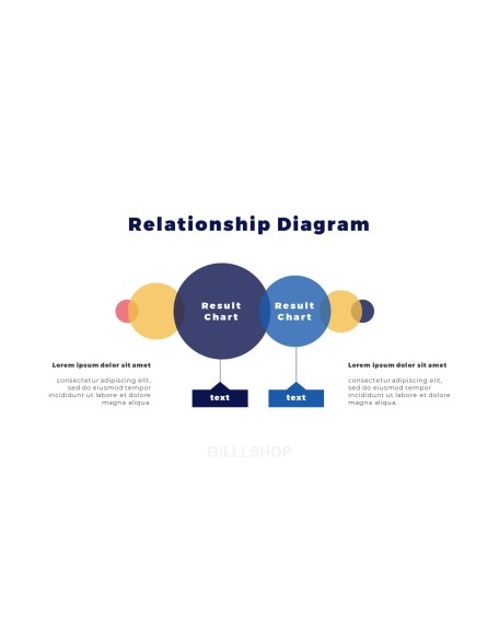 Financial Management Simple Templates Design