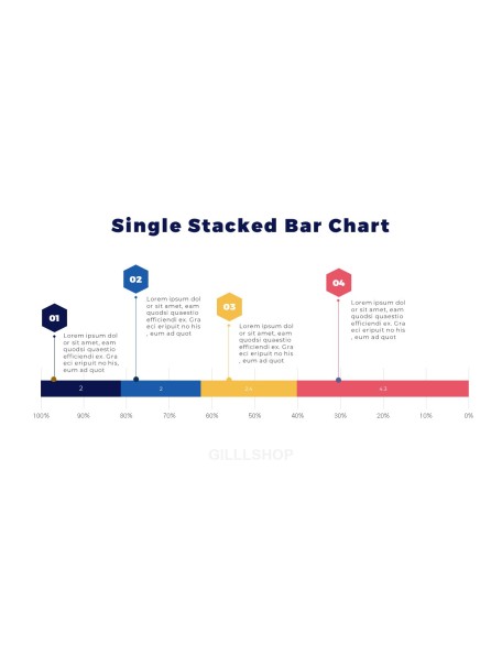 Financial Management Simple Templates Design