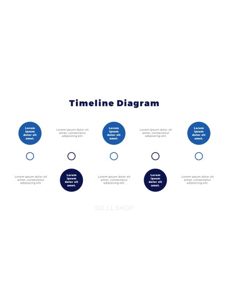 Financial Management Simple Templates Design