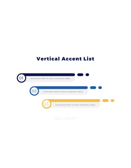 Financial Management Simple Templates Design