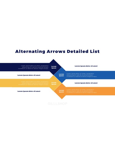 Financial Management Simple Templates Design