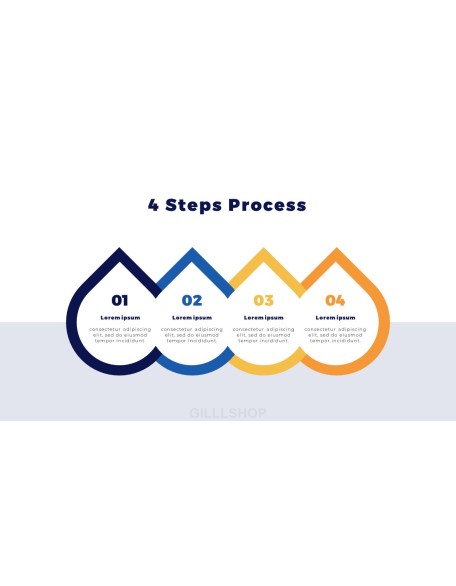 Financial Management Simple Templates Design