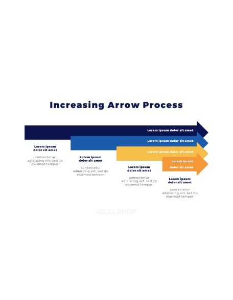 Financial Management Simple Templates Design