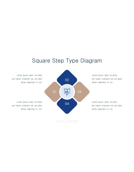 Cryptocurrency Business PowerPoint Business Templates