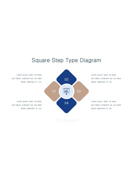 Cryptocurrency Business PowerPoint Business Templates