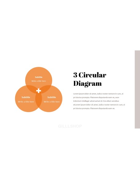 Financial Planning startup investor presentation ppt