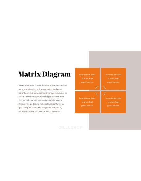 Financial Planning startup investor presentation ppt