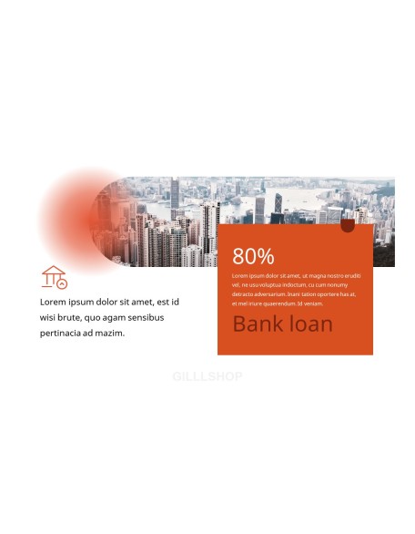 Finance PowerPoint Design