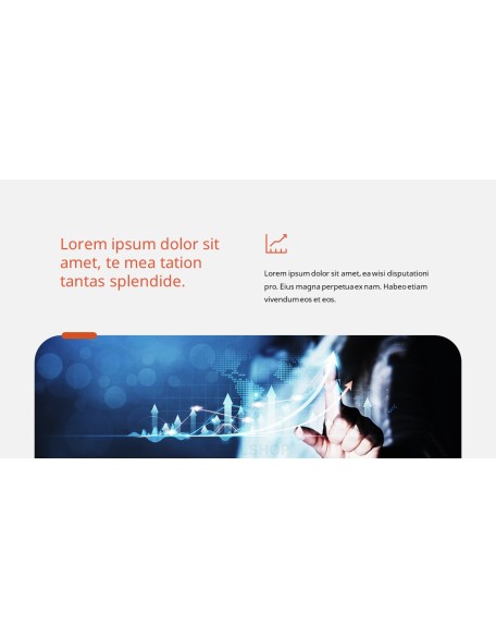 Finance PowerPoint Design