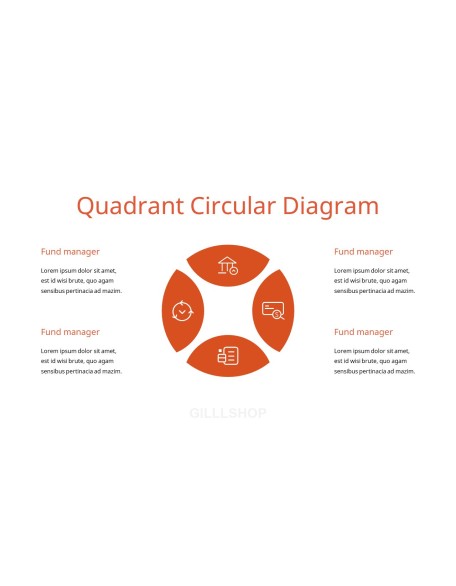 Finance PowerPoint Design