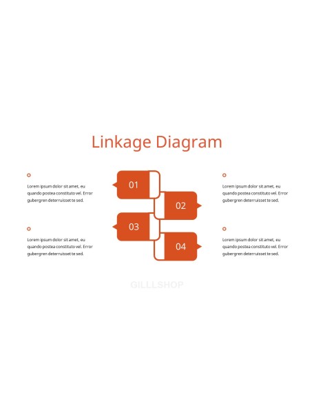 Finance PowerPoint Design
