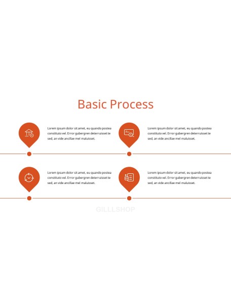 Finance PowerPoint Design