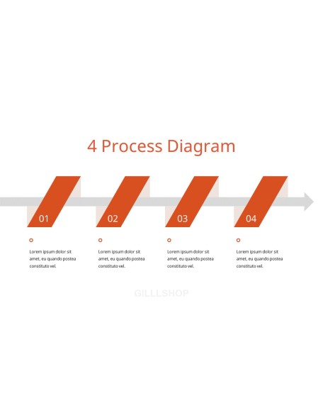 Finance PowerPoint Design