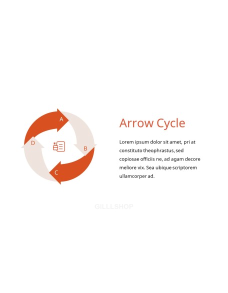 Finance PowerPoint Design
