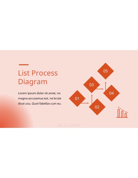Finance PowerPoint Design