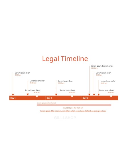 Finance PowerPoint Design