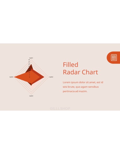 Finance PowerPoint Design