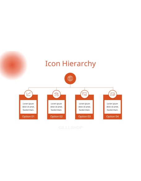 Finance PowerPoint Design