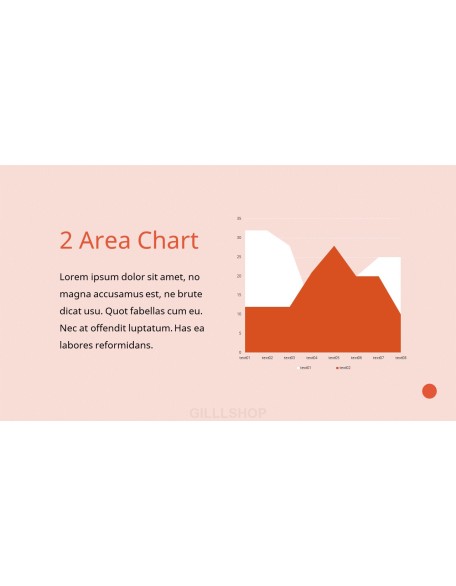 Finance PowerPoint Design