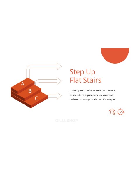 Finance PowerPoint Design