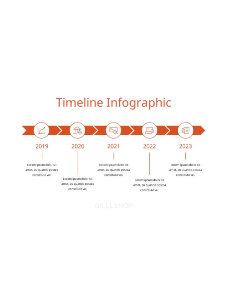 Finance PowerPoint Design
