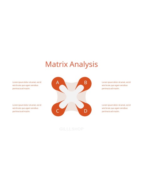 Finance PowerPoint Design