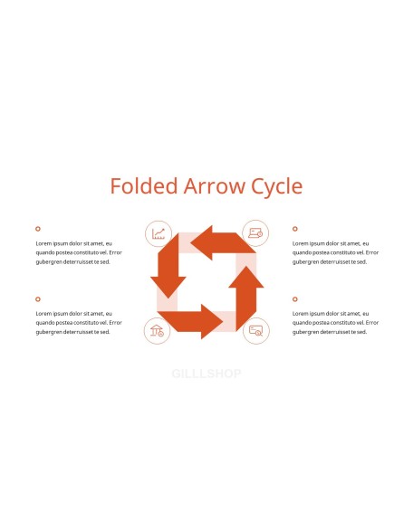 Finance PowerPoint Design