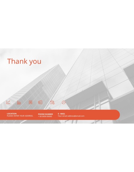Finance PowerPoint Design