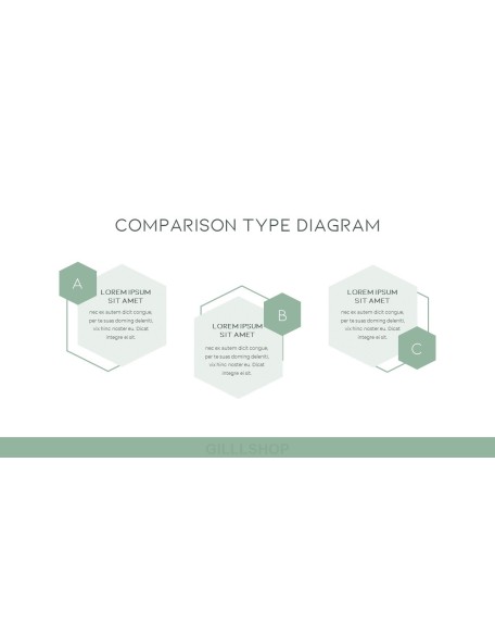 The Exchange Rate and Economic Growth Themes for PowerPoint