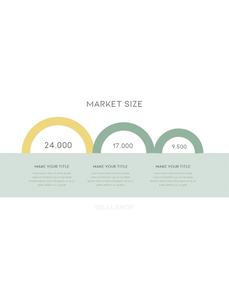 The Exchange Rate and Economic Growth Themes for PowerPoint