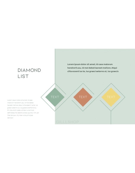 The Exchange Rate and Economic Growth Themes for PowerPoint