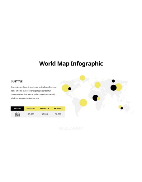 Cryptocurrency presentation template ppt powerpoint