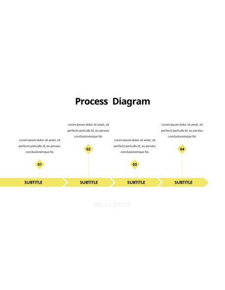 Cryptocurrency presentation template ppt powerpoint