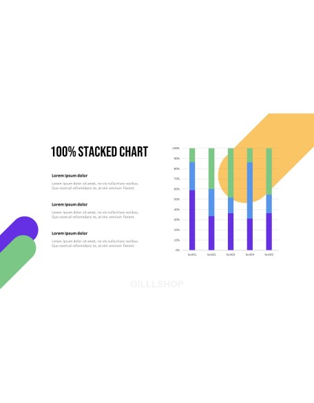 Smartphone Business Presentations