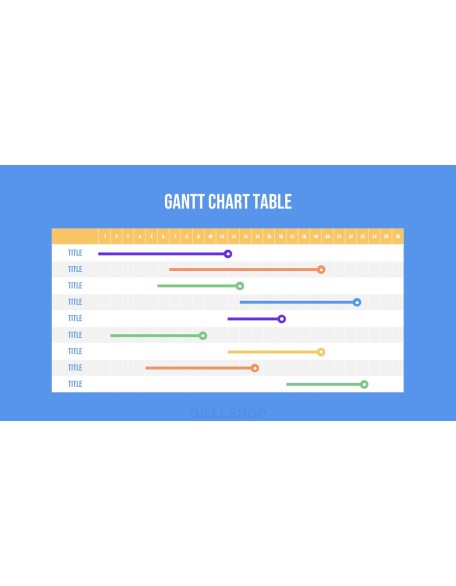 Smartphone Business Presentations