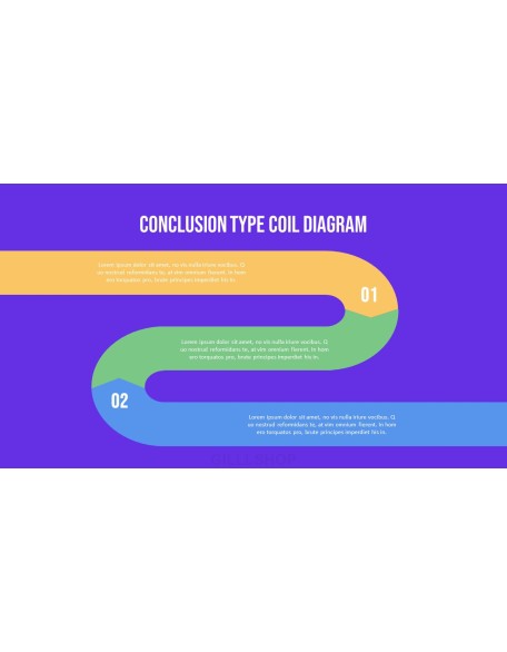 Smartphone Business Presentations