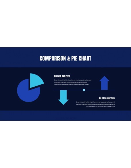 Advanced Big Data Analytics Presentation