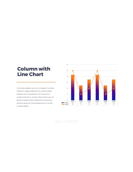 Exciting NFT Trends Templates for PowerPoint