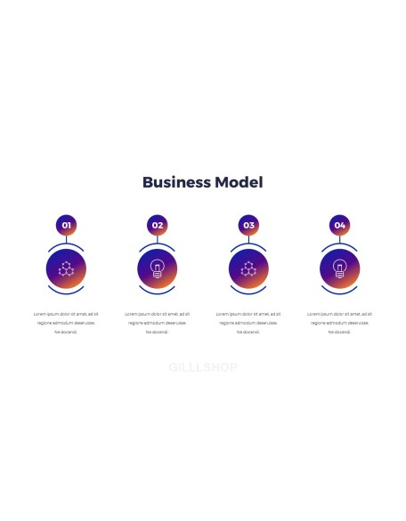 Exciting NFT Trends Templates for PowerPoint