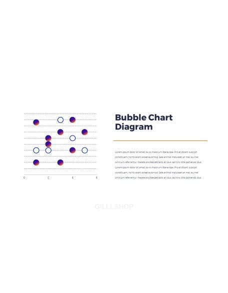 Exciting NFT Trends Templates for PowerPoint